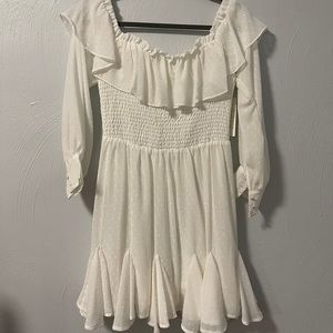 Lani the Label Posey Dress NWT